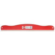 Hyde 24-1/2" Super Guide Paint Shield & Smoothing Tool 45810